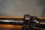 Cooper 57M 17HMR Factory Engraved - 14 of 15