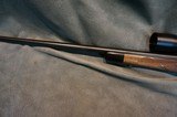 Weaver Custom Rifles Deluxe 223 w/Swarovski scope ON SALE!! - 7 of 11