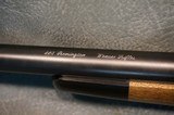 Weaver Custom Rifles Deluxe 223 w/Swarovski scope ON SALE!! - 8 of 11