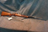 Cooper 57M 22LR Western Classic - 1 of 7