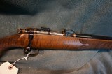 Cooper 57M 22LR Western Classic - 3 of 7