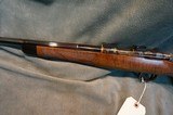 Cooper 57M 22LR Western Classic - 5 of 7