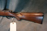 Cooper 57M Classic 22LR - 4 of 5