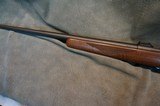Cooper 57M Classic 22LR - 5 of 5