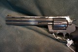 Colt Anaconda 44Mag 8" NIB - 3 of 5