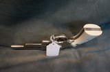 S+W Pre M27 5" Nickel w/Ivory grips - 7 of 11