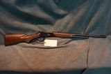 Winchester 9410 410ga - 1 of 5