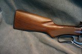 Winchester 9410 410ga - 3 of 5