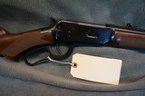 Winchester 9410 410ga - 2 of 5
