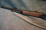 Winchester 9410 410ga - 5 of 5