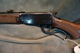 Winchester 9410 410ga - 4 of 5