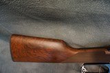 Winchester Model 9410 NWTF 2003 National Wild Turkey Federation 410ga - 6 of 12
