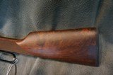 Winchester Model 9410 NWTF 2003 National Wild Turkey Federation 410ga - 9 of 12