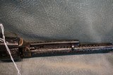 Colt SAA 45LC 7 1/2" "D" Factory Engraved - 13 of 13