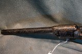 Colt SAA 45LC 7 1/2" "D" Factory Engraved - 7 of 13