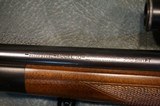 Winchester Pre War Model 70 Super Grade 220Swift - 10 of 16