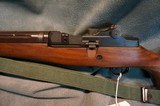 Springfield Armory Pre Ban M1A 308 Early Production - 7 of 8