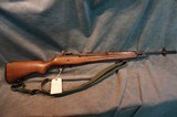 Springfield Armory Pre Ban M1A 308 Early Production - 1 of 8