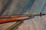 Springfield Armory Pre Ban M1A 308 Early Production - 4 of 8