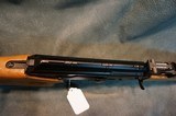 SA85M 7.62x39 K.B.I. ANIB - 11 of 12