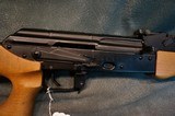 SA85M 7.62x39 K.B.I. ANIB - 6 of 12