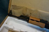 SA85M 7.62x39 K.B.I. ANIB - 4 of 12