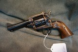 Bowen Classic Arms 44Sp Old Model Shop Sample - 1 of 9