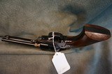 Bowen Classic Arms 44Sp Old Model Shop Sample - 6 of 9