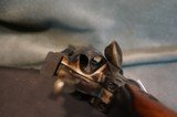 Bowen Classic Arms 44Sp Old Model Shop Sample - 7 of 9