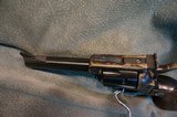Bowen Classic Arms 44Sp Old Model Shop Sample - 5 of 9
