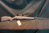 Cooper M52 Timberline Left Hand 6.5x284 - 1 of 5