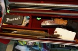 Perazzi M8 Combo 12ga - 3 of 14