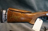 Perazzi M8 Combo 12ga - 5 of 14