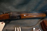 Perazzi M8 Combo 12ga - 6 of 14