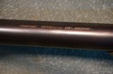 Westley Richards Godsal's Patent #2 Musket Military Cartridge ON SALE! - 11 of 19