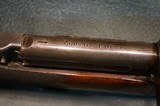 Westley Richards Godsal's Patent #2 Musket Military Cartridge ON SALE! - 6 of 19
