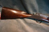 Westley Richards Godsal's Patent #2 Musket Military Cartridge ON SALE! - 3 of 19