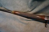 Westley Richards Godsal's Patent #2 Musket Military Cartridge ON SALE! - 17 of 19