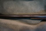 Westley Richards Godsal's Patent #2 Musket Military Cartridge ON SALE! - 10 of 19