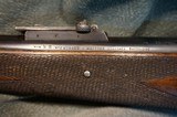 Westley Richards Godsal's Patent #2 Musket Military Cartridge ON SALE! - 14 of 19