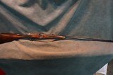 Westley Richards Godsal's Patent #2 Musket Military Cartridge ON SALE!