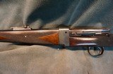 Westley Richards Godsal's Patent #2 Musket Military Cartridge ON SALE! - 12 of 19