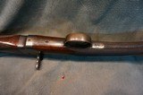 Westley Richards Godsal's Patent #2 Musket Military Cartridge ON SALE! - 16 of 19