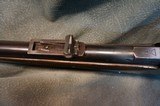 Westley Richards Godsal's Patent #2 Musket Military Cartridge ON SALE! - 18 of 19