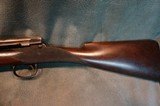 Westley Richards Godsal's Patent #2 Musket Military Cartridge ON SALE! - 13 of 19