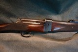 Westley Richards Godsal's Patent #2 Musket Military Cartridge ON SALE! - 2 of 19