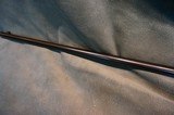 Westley Richards Godsal's Patent #2 Musket Military Cartridge ON SALE! - 15 of 19