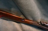 Westley Richards Godsal's Patent #2 Musket Military Cartridge ON SALE! - 9 of 19