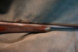 Westley Richards Godsal's Patent #2 Musket Military Cartridge ON SALE! - 5 of 19