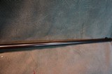 Westley Richards Godsal's Patent #2 Musket Military Cartridge ON SALE! - 4 of 19